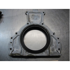 06E003 Rear Oil Seal Housing For 03-04 CHEVROLET TRAILBLAZER  4.2 12581714